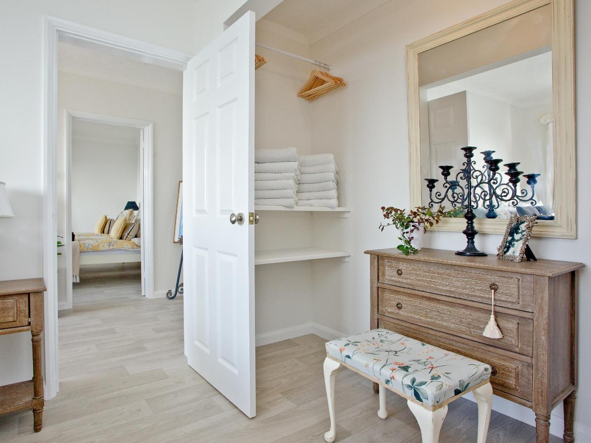 Hawks Ridge Villa Downderry  Eksteriør billede